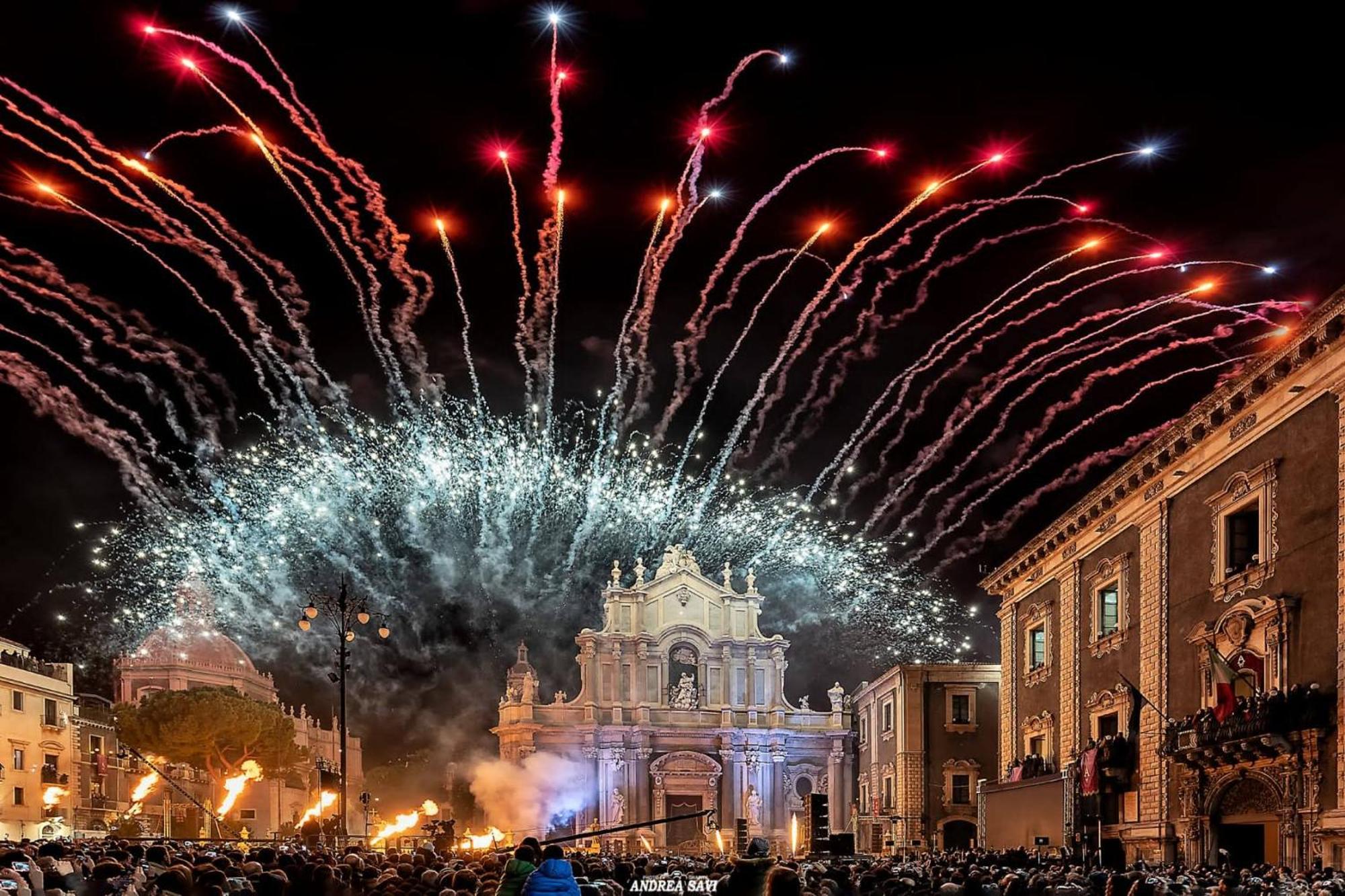 Вілла Garibaldi 94- Intera Casa A 2 Passi Dal Duomo Катанія Екстер'єр фото